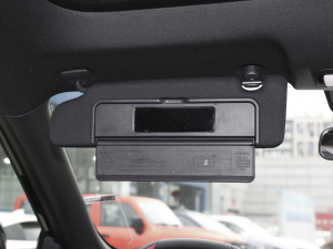 2022260T R桤 ꖰ壨