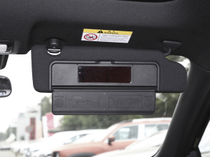 2022260T R桤 ꖰ壨ң