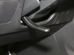 2022260T R桤 п؅^(q)