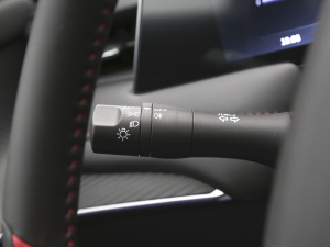 2022260T R桤 п؅^(q)