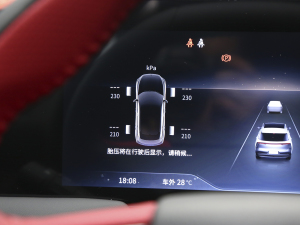 2022260T R桤 п؅^(q)