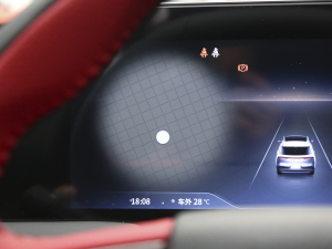 2022260T R桤 п؅^(q)