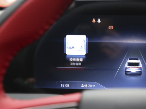 2022260T R桤 п؅^(q)