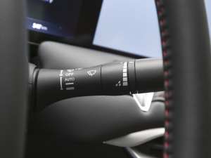 2022260T R桤 п؅^(q)