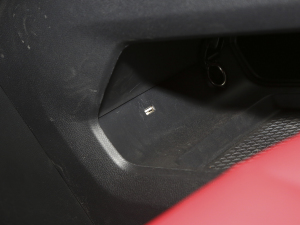 2022260T R桤 п؅^(q)