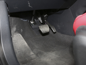 2022260T R桤 п؅^(q)