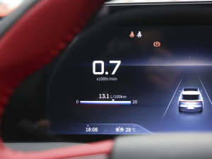 2022260T R桤 п؅^(q)