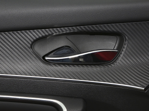 2022260T R桤 п؅^(q)