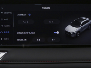 2022260T R桤 п؅^(q)