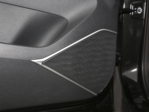 2022260T R桤 п؅^(q)