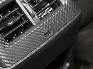 2022260T R桤 п؅^(q)