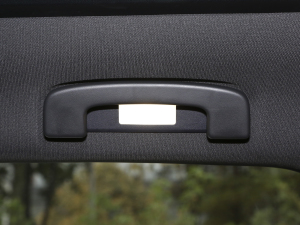 2022260T R桤 п؅^(q)