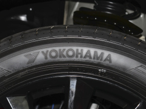 2022260T R桤 ݆̥Ʒ