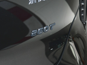 2022260T R桤 (x)(ji)^