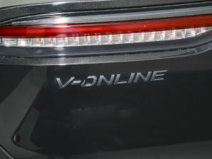 2022260T R桤 (x)(ji)^