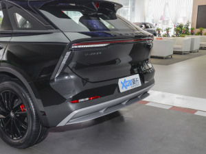 2022260T R桤 (x)(ji)^