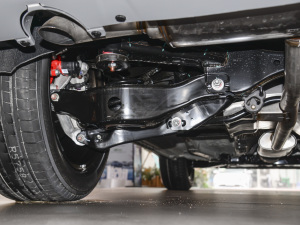 2022260T R桤 (x)(ji)^