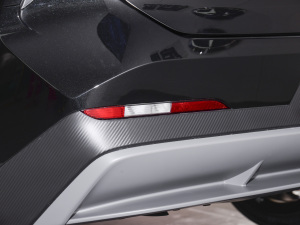 2022260T R桤 (x)(ji)^