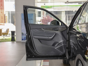 2022260T R桤 {λ܇T