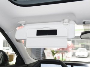 2022260T R桤 ꖰ壨