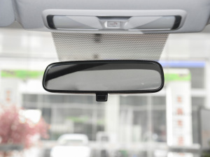 2022260T R桤 ܇ȺҕR