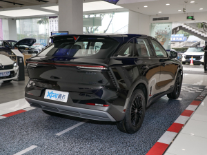 2022260T R桤۶ Һ45