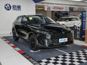 2022260T R桤۶ ǰ45