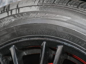 2022260T R桤۶ ݆̥ߴ