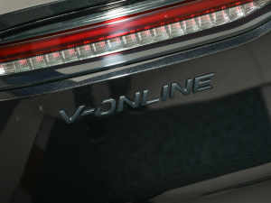 2022260T R桤۶ (ji)^