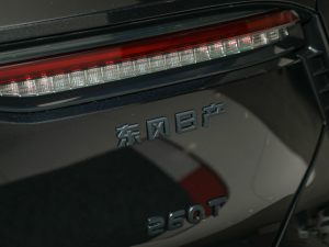 2022260T R桤۶ (ji)^