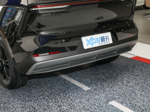 2022260T R桤۶ (ji)^