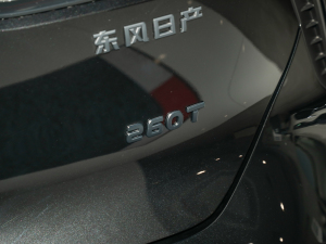 2022260T R桤۶ (ji)^