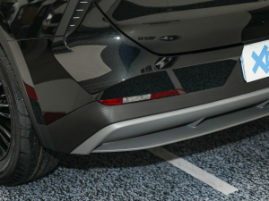 2022260T R桤۶ (ji)^