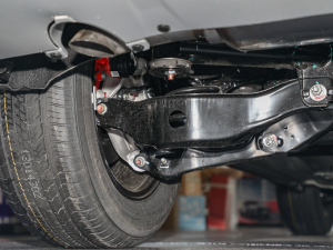 2022260T R桤۶ (ji)^