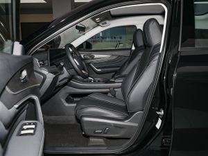 2022260T R桤۶ ǰſg