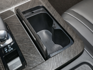 2022260T R桤۶ ǰű