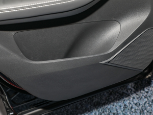 2022260T R桤۶ T(ch)g