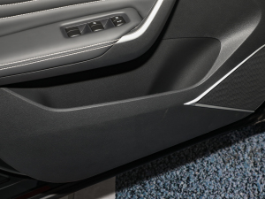 2022260T R桤۶ ǰT(ch)g