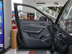 2022260T R桤۶ {λ܇T