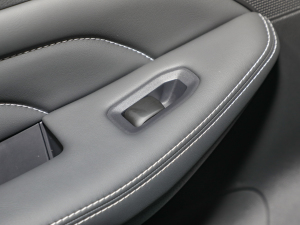 2022260T R桤۶ ܇ƅ^