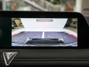 2022260T R桤۶ п؅^