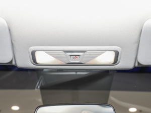 2022260T R桤۶ п؅^