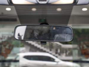 2022260T R桤۶ ܇ȺҕR