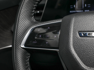 2022260T R桤۶ п؅^