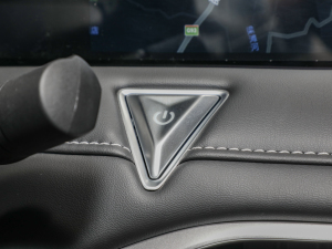 2022260T R桤۶ п؅^