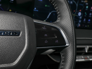 2022260T R桤۶ п؅^