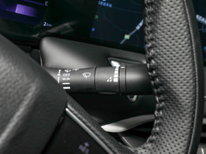 2022260T R桤۶ п؅^