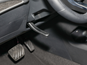 2022260T R桤۶ п؅^