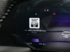 2022260T R桤۶ п؅^