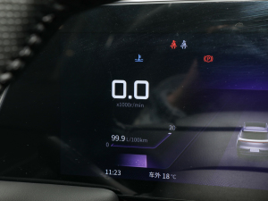 2022260T R桤۶ п؅^